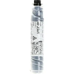 Ricoh MP 2501 Γνήσιο Toner Laser Εκτυπωτή Μαύρο 9000 Σελίδων (842341)