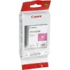 Canon PFI-107 Γνήσιο Μελάνι Εκτυπωτή InkJet Ματζέντα (6707B001)