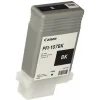 Canon PFI-107 Γνήσιο Μελάνι Εκτυπωτή InkJet Μαύρο (6705B001)