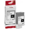 Canon PFI-107 Γνήσιο Μελάνι Εκτυπωτή InkJet Μαύρο (6705B001)