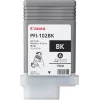 Canon PFI-120 Γνήσιο Μελάνι Εκτυπωτή InkJet Μαύρο (2885C001)