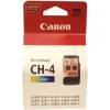 Canon CH-4 Printhead για Canon (0694C002)