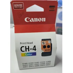 Canon CH-4 Printhead για Canon (0694C002)