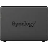 Synology DiskStation DS723+ NAS Tower με 2 θέσεις για HDD/M.2/SSD και 2 θύρες Ethernet