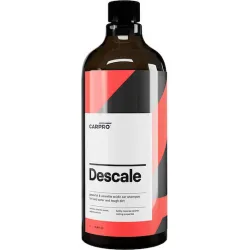 CarPro Αφρός Καθαρισμού για Αμάξωμα 1lt CarPro Αφρός Καθαρισμού για Αμάξωμα 1lt