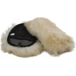 CarPro Wool Wash Mitt Γάντι Πλυσίματος Αυτοκινήτου CarPro Wool Wash Mitt Γάντι Πλυσίματος Αυτοκινήτου