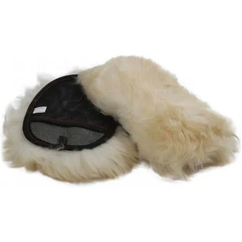 CarPro Wool Wash Mitt Γάντι Πλυσίματος Αυτοκινήτου