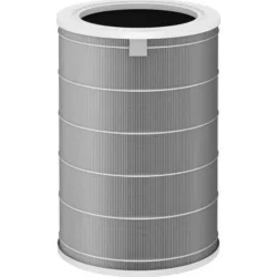 Xiaomi Φίλτρο Άνθρακα για Ιονιστή Xiaomi Φίλτρο Άνθρακα για Ιονιστή