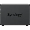 Synology DiskStation DS423+ NAS Tower με 4 θέσεις για HDD/M.2/SSD και 2 θύρες Ethernet