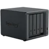 Synology DiskStation DS423+ NAS Tower με 4 θέσεις για HDD/M.2/SSD και 2 θύρες Ethernet