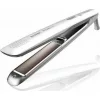 Cecotec Bamba RitualCare 885 04231 Πρέσα Μαλλιών Ionic
