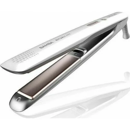 Cecotec Bamba RitualCare 885 04231 Πρέσα Μαλλιών Ionic