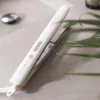 Cecotec Bamba RitualCare 885 04231 Πρέσα Μαλλιών Ionic
