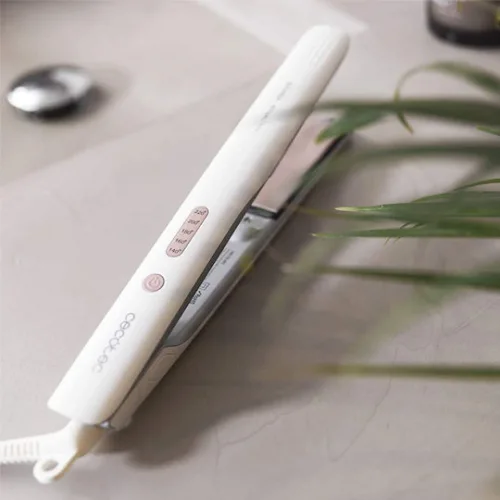 Cecotec Bamba RitualCare 885 04231 Πρέσα Μαλλιών Ionic