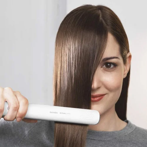 Cecotec Bamba RitualCare 885 04231 Πρέσα Μαλλιών Ionic
