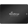 MediaRange SSD 480GB 2.5'' SATA III