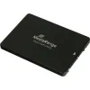 MediaRange SSD 480GB 2.5'' SATA III