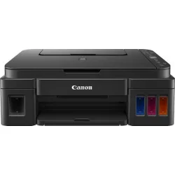 Canon Pixma G3410 Έγχρωμο Πολυμηχάνημα Inkjet με WiFi και Mobile Print