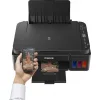 Canon Pixma G3410 Έγχρωμο Πολυμηχάνημα Inkjet με WiFi και Mobile Print