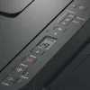Canon Pixma G3410 Έγχρωμο Πολυμηχάνημα Inkjet με WiFi και Mobile Print
