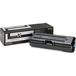 Kyocera TK-8705K Γνήσιο Toner Laser Εκτυπωτή Μαύρο 70000 Σελίδων (1T02K90NL0)