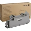 Xerox Waste Tank για Xerox 115R00128
