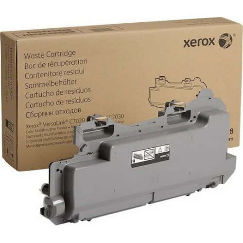 Xerox Waste Tank για Xerox 115R00128