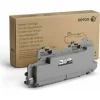 Xerox Waste Tank για Xerox 115R00128