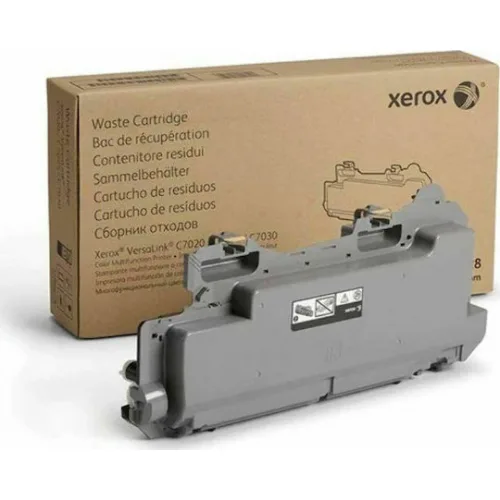 Xerox Waste Tank για Xerox 115R00128