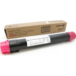 Xerox 006R01703 Γνήσιο Toner Laser Εκτυπωτή Ματζέντα 15000 Σελίδων