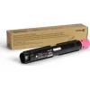 Xerox 106R03747 Γνήσιο Toner Laser Εκτυπωτή Ματζέντα High Capacity 5000 Σελίδων