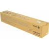 Xerox 106R03747 Γνήσιο Toner Laser Εκτυπωτή Ματζέντα High Capacity 5000 Σελίδων