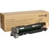 Xerox 113R00779 Γνήσιο Drum Laser Εκτυπωτή Μαύρο 80000 Σελίδων