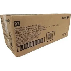 Xerox 013R00675 Γνήσιο Drum Laser Εκτυπωτή Μαύρο 200000 Σελίδων 013R00675