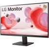 LG 27MR400-B IPS Monitor 27" FHD 1920x1080 με Χρόνο Απόκρισης 5ms GTG