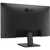 LG 27MR400-B IPS Monitor 27" FHD 1920x1080 με Χρόνο Απόκρισης 5ms GTG