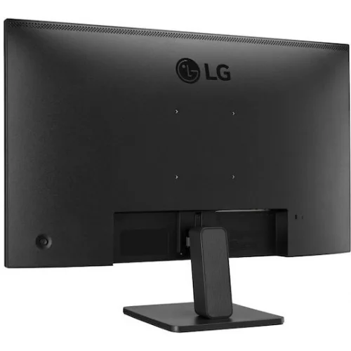 LG 27MR400-B IPS Monitor 27" FHD 1920x1080 με Χρόνο Απόκρισης 5ms GTG