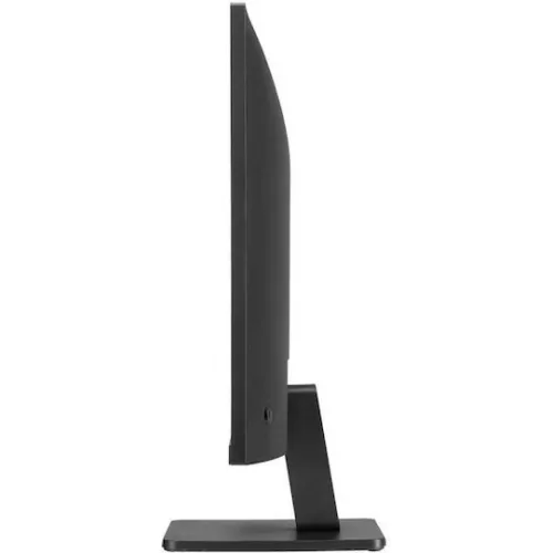 LG 27MR400-B IPS Monitor 27" FHD 1920x1080 με Χρόνο Απόκρισης 5ms GTG