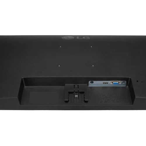 LG 27MR400-B IPS Monitor 27" FHD 1920x1080 με Χρόνο Απόκρισης 5ms GTG