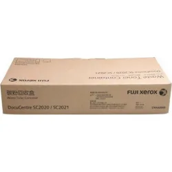 Xerox Waste Tank for Xerox DocuCentre SC2020 (008R13215)