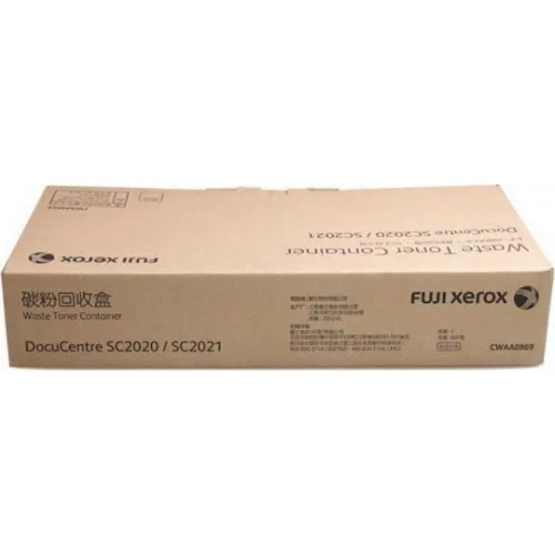 Xerox Waste Tank for Xerox DocuCentre SC2020 (008R13215)