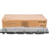 Xerox Waste Tank for Xerox DocuCentre SC2020 (008R13215)