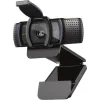 LOGITECH Webcam C920e