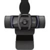 LOGITECH Webcam C920e