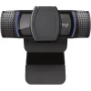 LOGITECH Webcam C920e