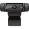 LOGITECH Webcam C920e
