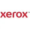 Xerox Συμβατό Toner για Laser Εκτυπωτή Xerox DocuCentre SC2020 Κυανό