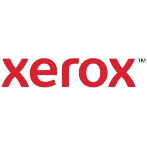 Xerox Συμβατό Toner για Laser Εκτυπωτή Xerox DocuCentre SC2020 Κυανό