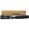 Xerox 006R01693 Γνήσιο Toner Laser Εκτυπωτή Μαύρο 9000 Σελίδων