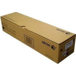 Xerox 006R01693 Γνήσιο Toner Laser Εκτυπωτή Μαύρο 9000 Σελίδων